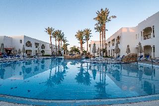 Xperience St. Georges Homestay fotoÄŸrafÄ±
