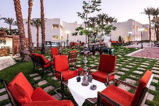 Xperience St. Georges Homestay fotoÄŸrafÄ±