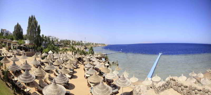 Xperience St. Georges Homestay fotoÄŸrafÄ±