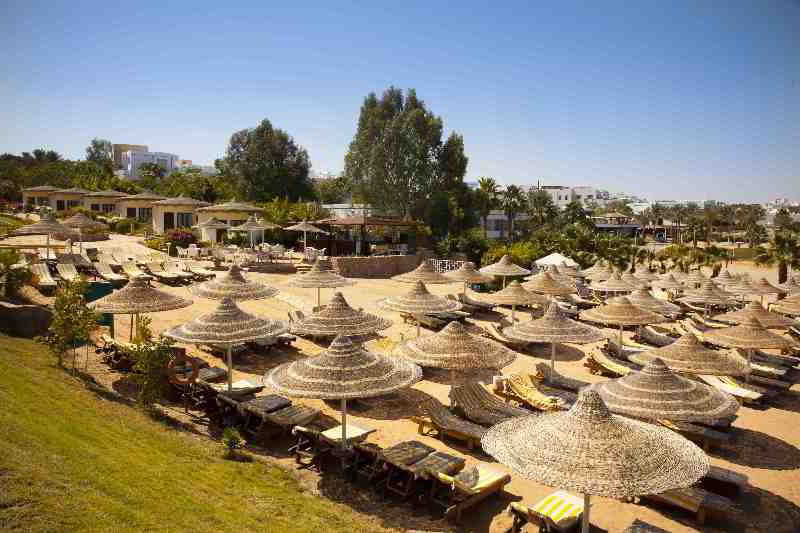 Xperience St. Georges Homestay fotoÄŸrafÄ±