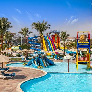 Xperience Kiroseiz Premiere Aqua Park otel fotoğrafı