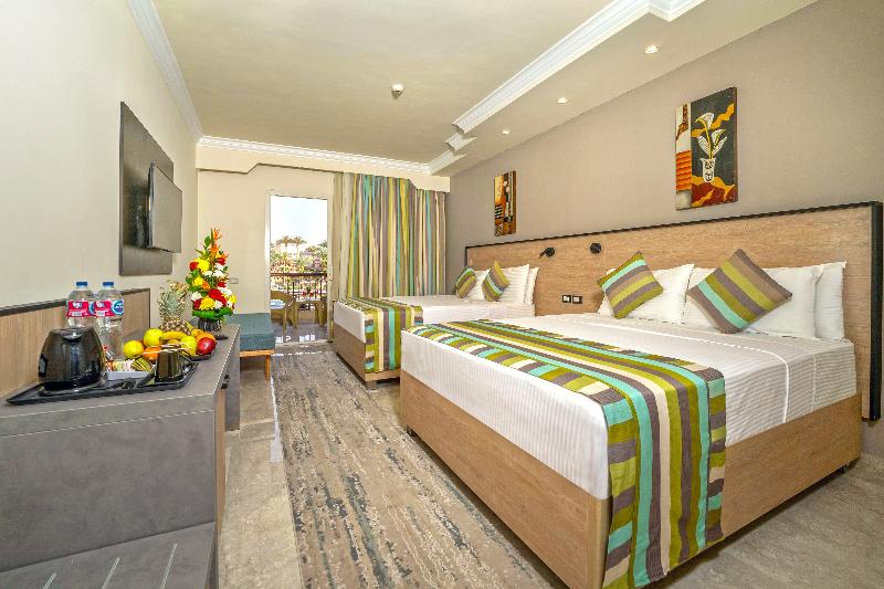 Xperience Kiroseiz Premiere Aqua Park - Oda