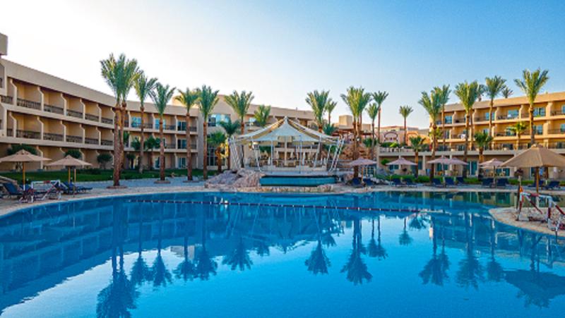 Xperience Kiroseiz Premiere Aqua Park - Havuz