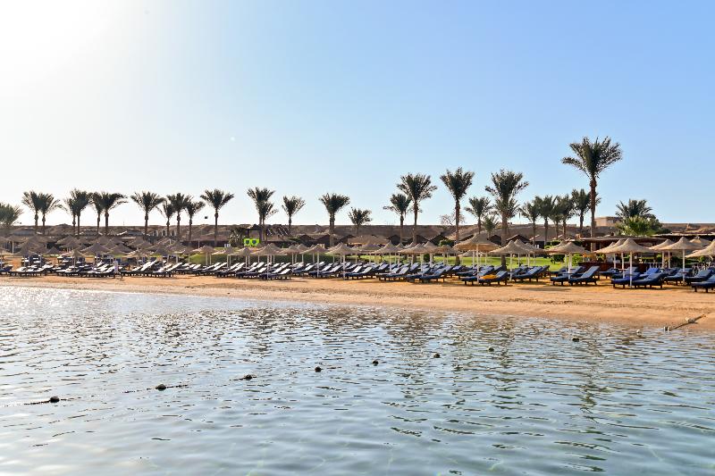 Xperience Kiroseiz Premiere Aqua Park - Plaj
