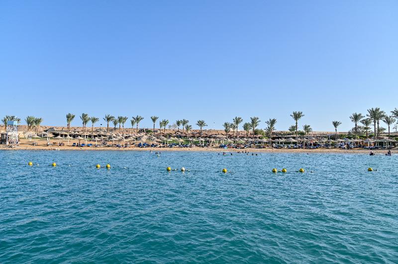 Xperience Kiroseiz Premiere Aqua Park - Plaj