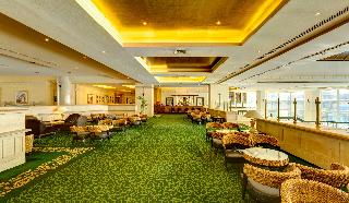 Aurora Oriental Resort fotoÄŸrafÄ±