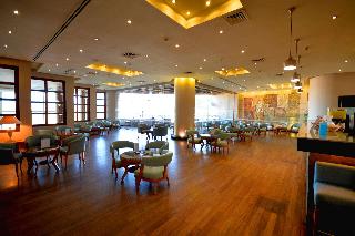 Aurora Oriental Resort fotoÄŸrafÄ±