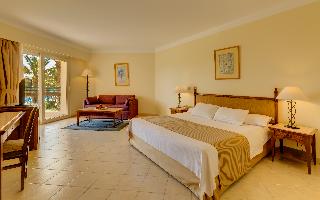 Aurora Oriental Resort fotoÄŸrafÄ±