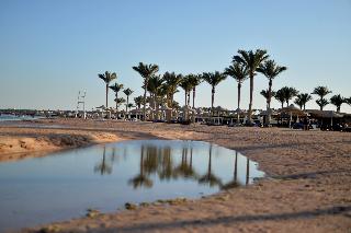 Aurora Oriental Resort fotoÄŸrafÄ±