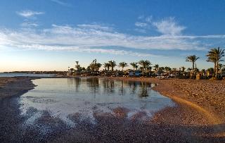 Aurora Oriental Resort fotoÄŸrafÄ±