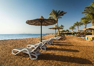Aurora Oriental Resort fotoÄŸrafÄ±