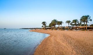 Aurora Oriental Resort fotoÄŸrafÄ±