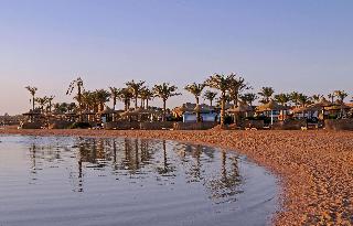 Aurora Oriental Resort fotoÄŸrafÄ±