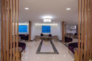 MinaMark Beach Resort - Families & Couples Only fotoÄŸrafÄ±