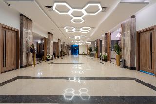 MinaMark Beach Resort - Families & Couples Only fotoÄŸrafÄ±