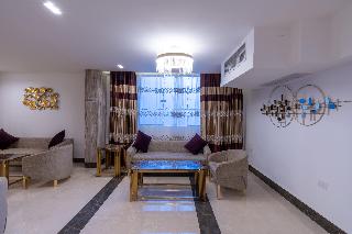 MinaMark Beach Resort - Families & Couples Only fotoÄŸrafÄ±