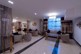 MinaMark Beach Resort - Families & Couples Only fotoÄŸrafÄ±