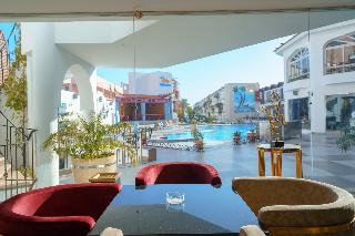 MinaMark Beach Resort - Families & Couples Only fotoÄŸrafÄ±