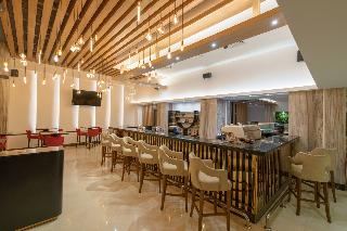 MinaMark Beach Resort - Families & Couples Only fotoÄŸrafÄ±