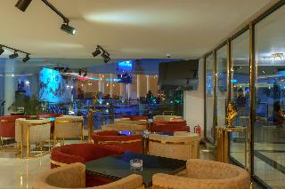 MinaMark Beach Resort - Families & Couples Only fotoÄŸrafÄ±