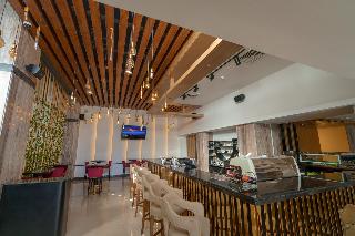 MinaMark Beach Resort - Families & Couples Only fotoÄŸrafÄ±