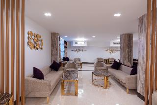 MinaMark Beach Resort - Families & Couples Only fotoÄŸrafÄ±