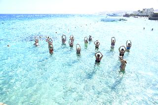 MinaMark Beach Resort - Families & Couples Only fotoÄŸrafÄ±