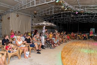 MinaMark Beach Resort - Families & Couples Only fotoÄŸrafÄ±
