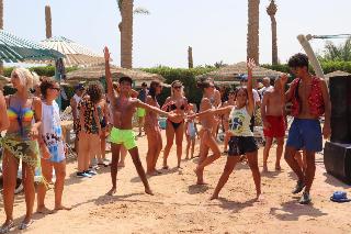 MinaMark Beach Resort - Families & Couples Only fotoÄŸrafÄ±