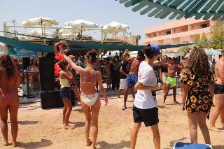 MinaMark Beach Resort - Families & Couples Only fotoÄŸrafÄ±