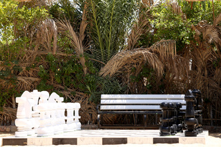 MinaMark Beach Resort - Families & Couples Only fotoÄŸrafÄ±