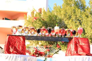 MinaMark Beach Resort - Families & Couples Only fotoÄŸrafÄ±