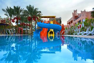 MinaMark Beach Resort - Families & Couples Only fotoÄŸrafÄ±