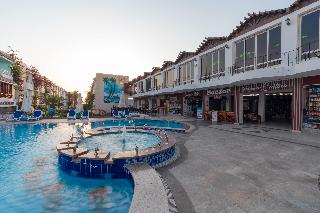 MinaMark Beach Resort - Families & Couples Only otel fotoğrafı