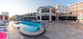 MinaMark Beach Resort - Families & Couples Only fotoÄŸrafÄ±