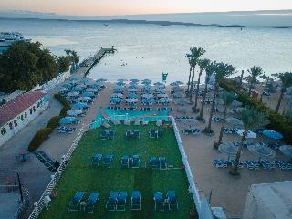 MinaMark Beach Resort - Families & Couples Only fotoÄŸrafÄ±