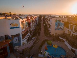 MinaMark Beach Resort - Families & Couples Only fotoÄŸrafÄ±