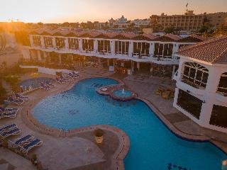 MinaMark Beach Resort - Families & Couples Only fotoÄŸrafÄ±