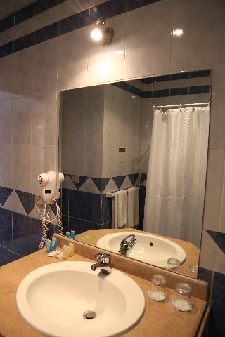 MinaMark Beach Resort - Families & Couples Only fotoÄŸrafÄ±