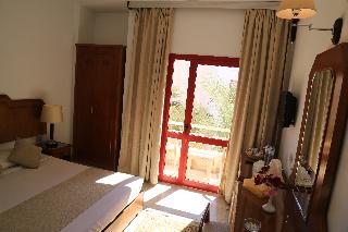 MinaMark Beach Resort - Families & Couples Only fotoÄŸrafÄ±
