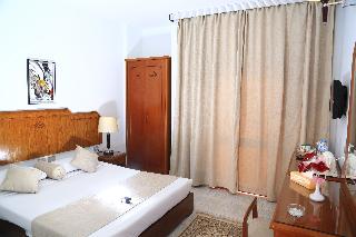 MinaMark Beach Resort - Families & Couples Only fotoÄŸrafÄ±