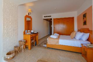 MinaMark Beach Resort - Families & Couples Only fotoÄŸrafÄ±