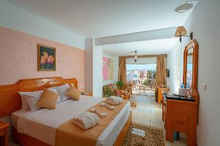 MinaMark Beach Resort - Families & Couples Only fotoÄŸrafÄ±