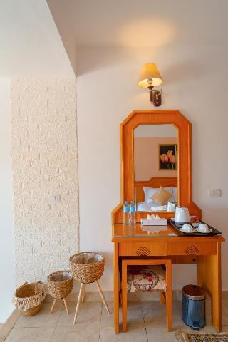 MinaMark Beach Resort - Families & Couples Only fotoÄŸrafÄ±