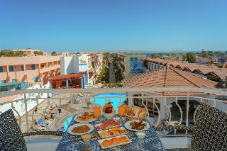 MinaMark Beach Resort - Families & Couples Only fotoÄŸrafÄ±