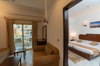 MinaMark Beach Resort - Families & Couples Only fotoÄŸrafÄ±
