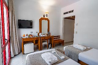 MinaMark Beach Resort - Families & Couples Only fotoÄŸrafÄ±