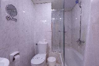 MinaMark Beach Resort - Families & Couples Only fotoÄŸrafÄ±