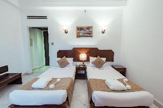 MinaMark Beach Resort - Families & Couples Only fotoÄŸrafÄ±