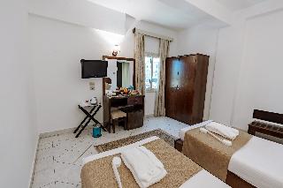 MinaMark Beach Resort - Families & Couples Only fotoÄŸrafÄ±
